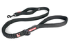 Zero Shock Leash 