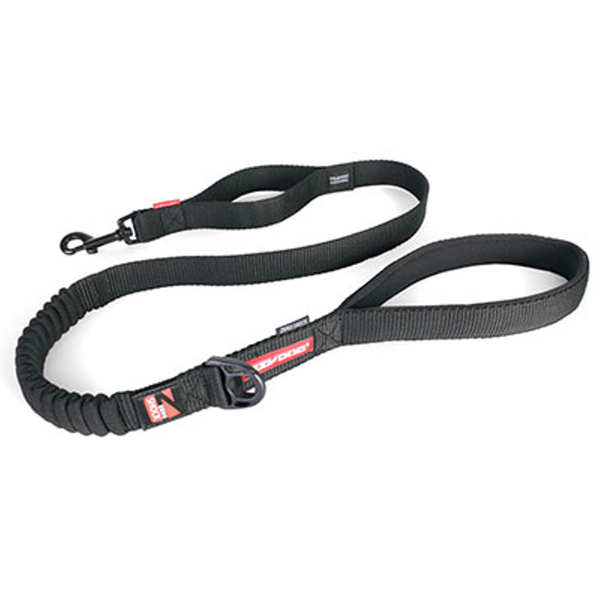 Zero Shock Leash 