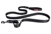 Vario 4 Leash