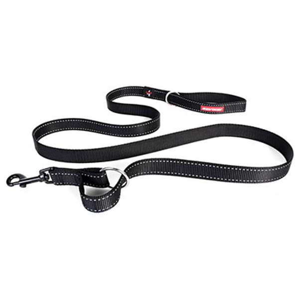 Vario 4 Leash