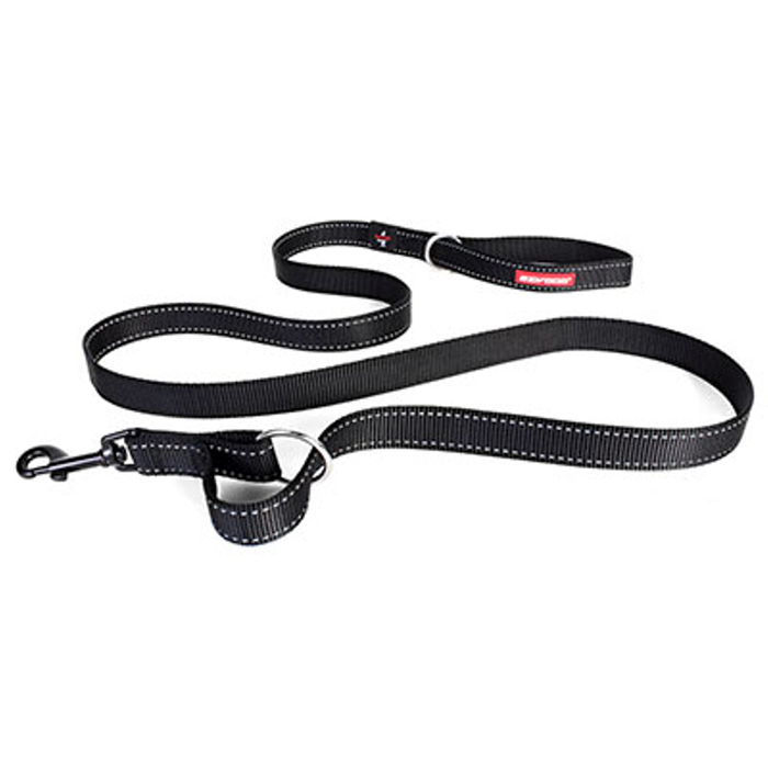 Vario 4 Leash