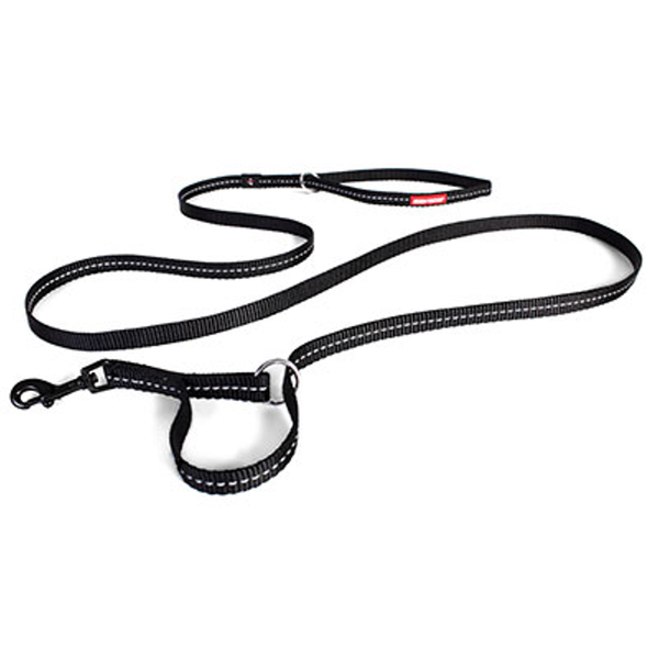 Vario 4 Lite Leash