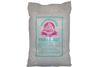 Tonic Salt 2kg