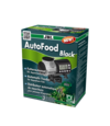 AutoFood Automatic Fish Feeder
