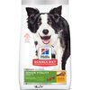 Science Diet Canine Senior Vitality 7+