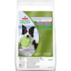 Science Diet Canine Senior Vitality 7+