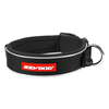 Neo Classic Collar 