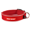 Neo Classic Collar 
