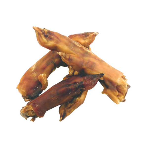Pork Trotter Single