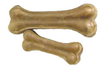 Rawhide Pressed Bone 20cm