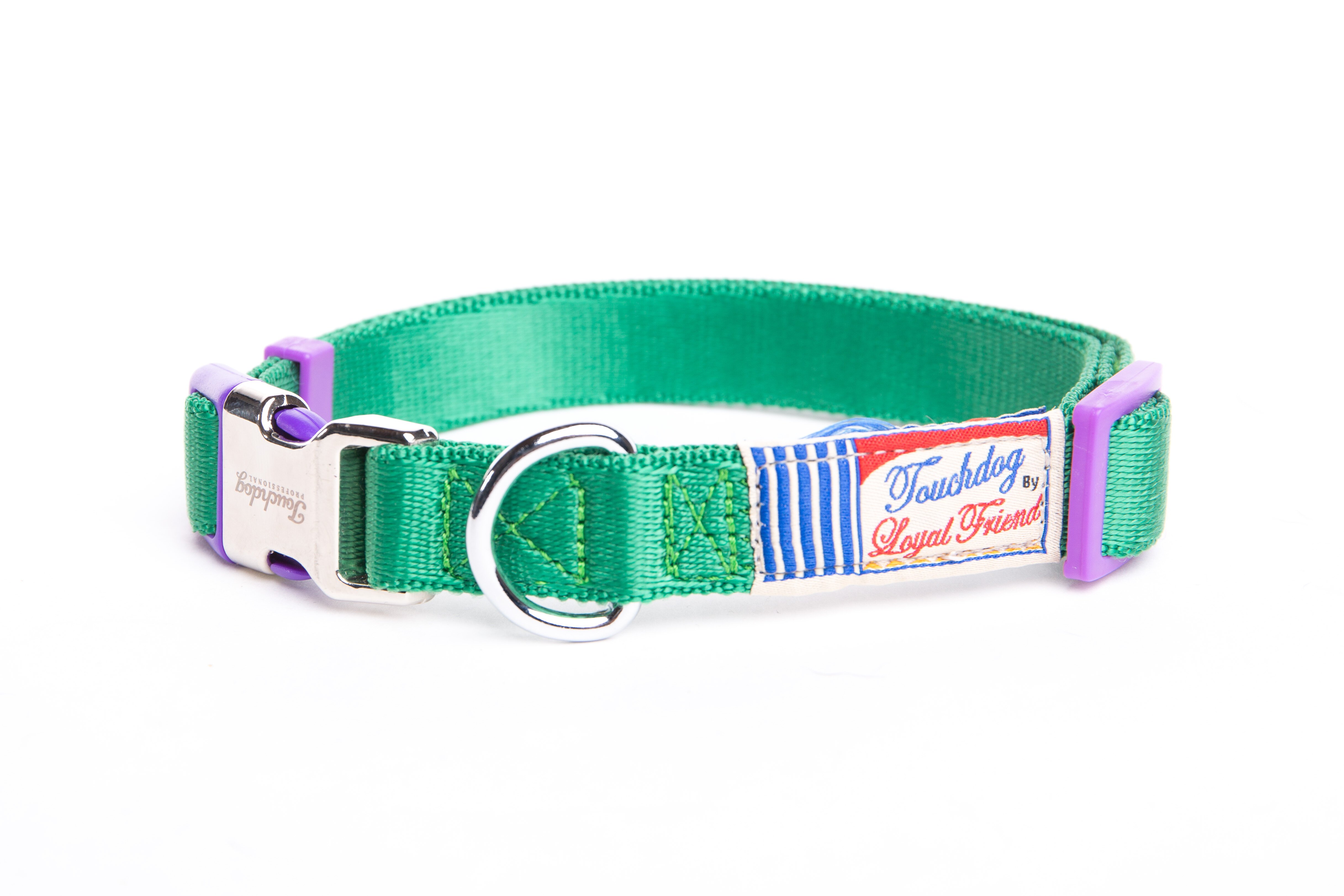 Collar and Lead Set DogCollars, Leads & HarnessesCollars Pet Shop