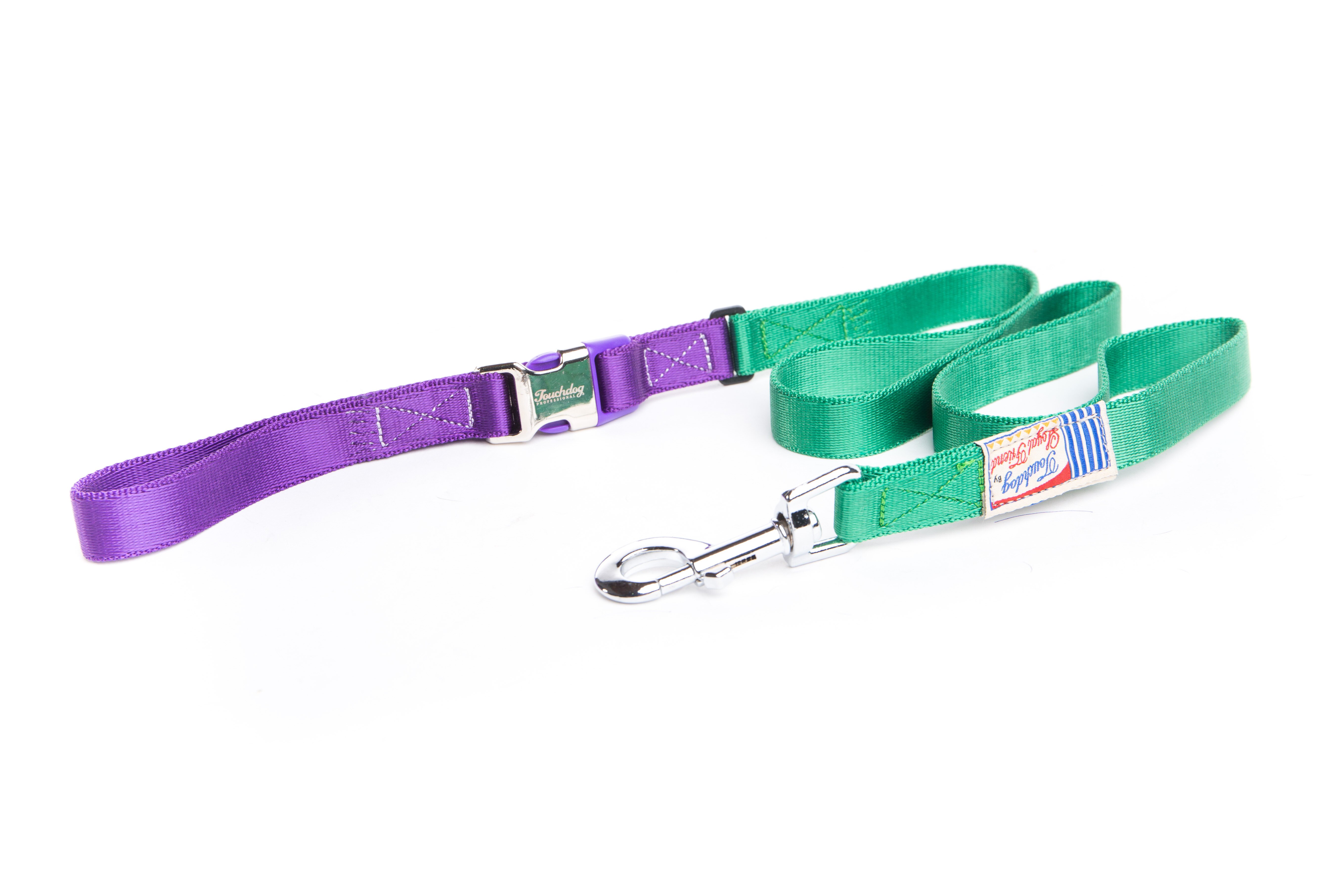 Collar and Lead Set DogCollars, Leads & HarnessesCollars Pet Shop
