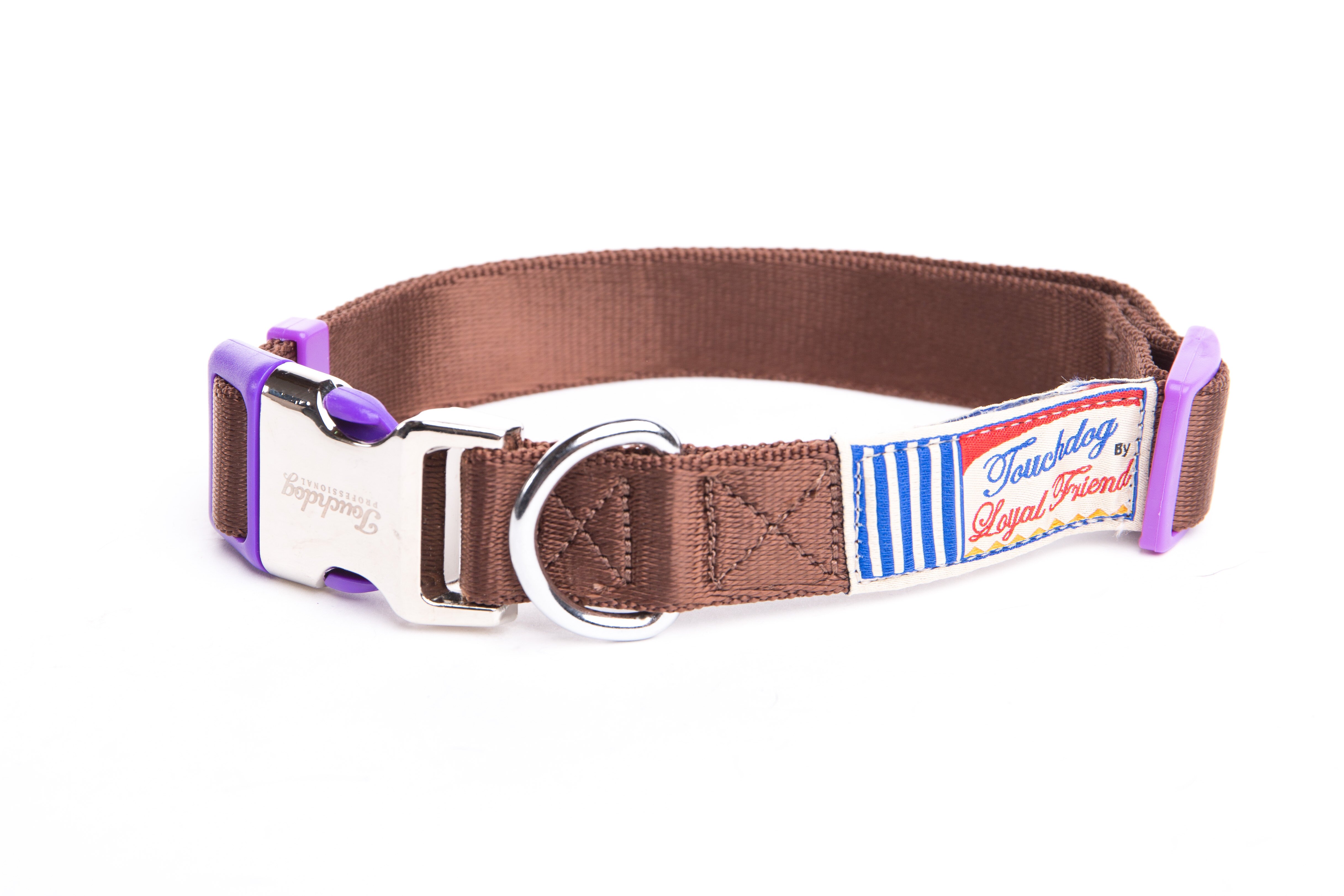 Collar and Lead Set DogCollars, Leads & HarnessesCollars Pet Shop