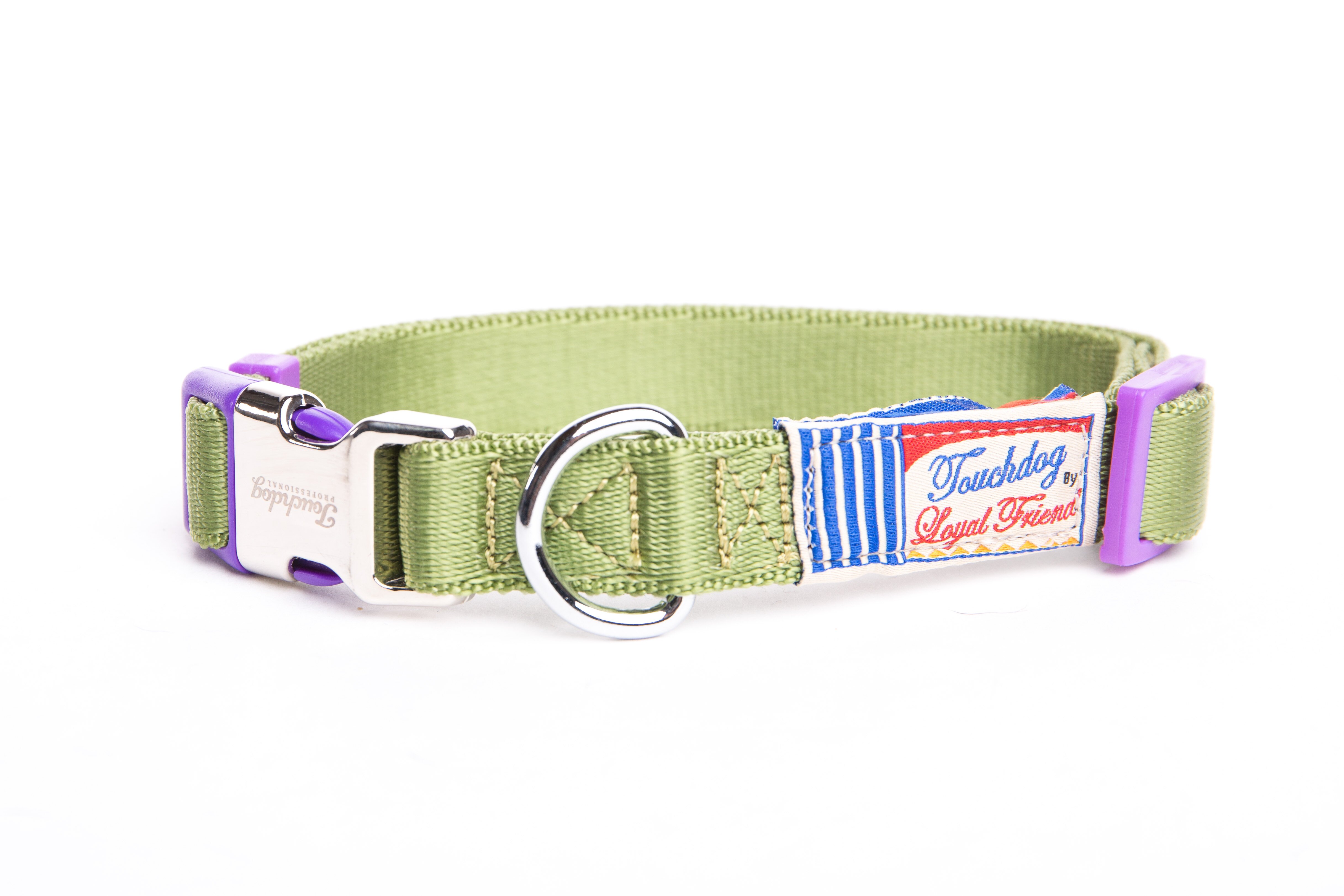 Collar and Lead Set DogCollars, Leads & HarnessesCollars Pet Shop