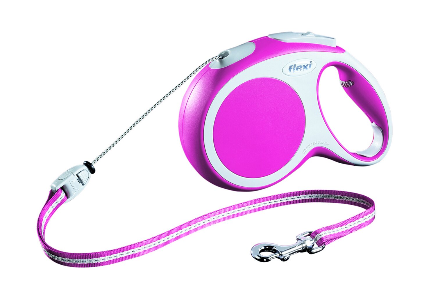 8 meter retractable dog lead