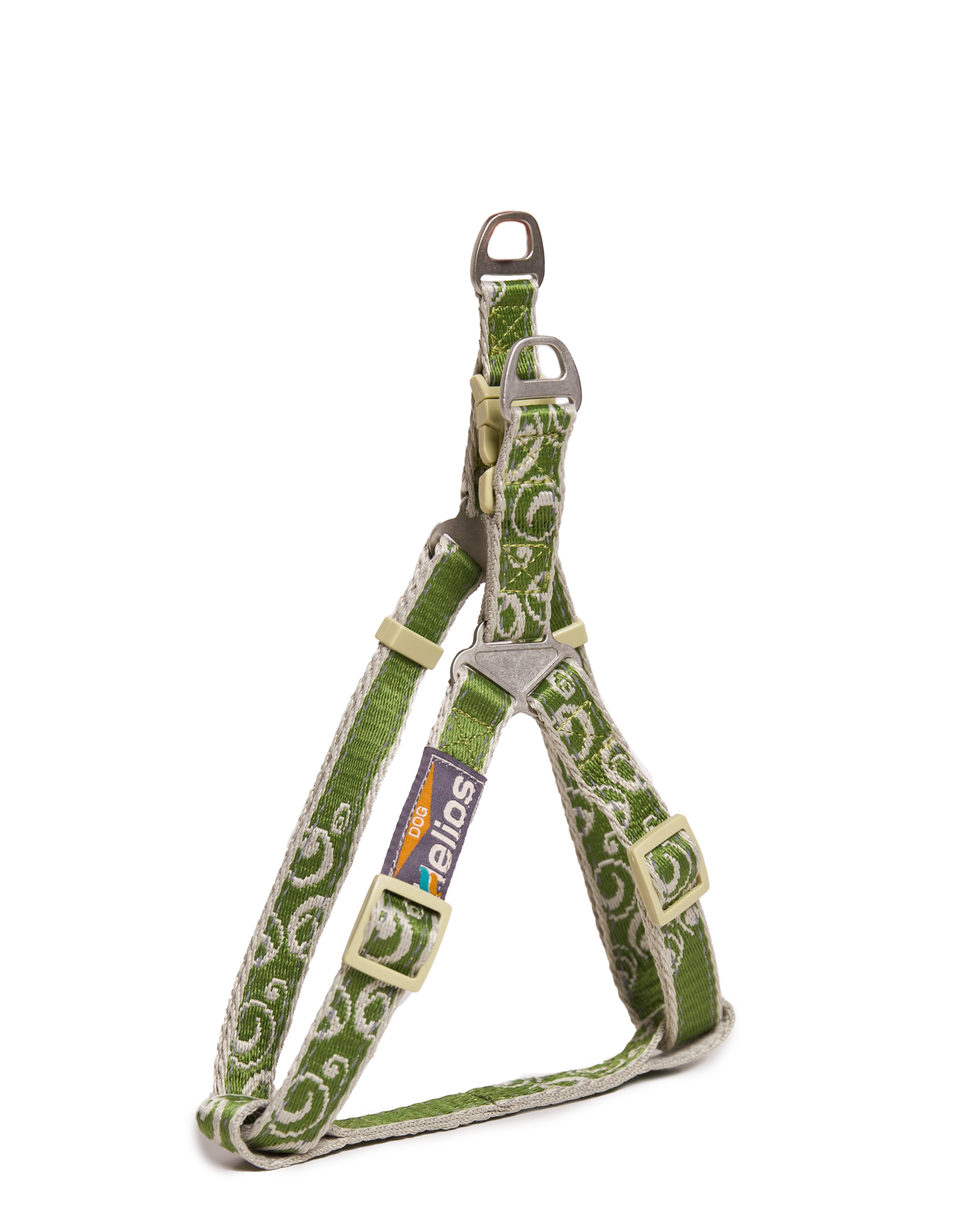 Harness and Lead Set DogCollars, Leads & HarnessesHarnesses Pet