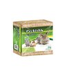 Small Animal Bedding 30L 