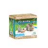 Small Animal Bedding 30L 