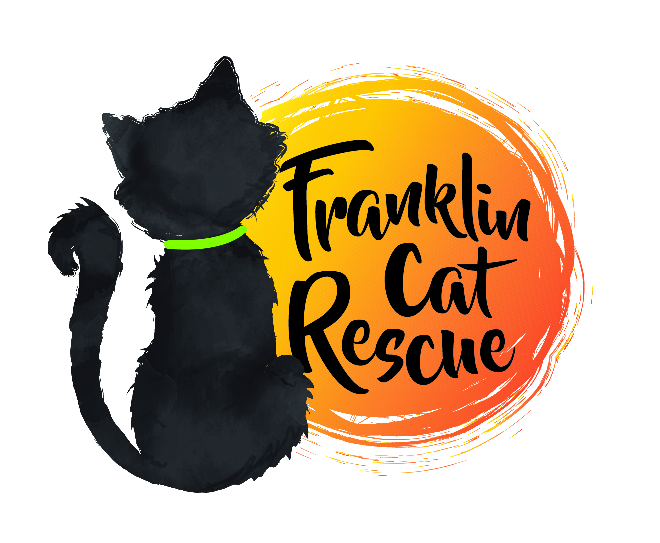 Franklin Cat Rescue