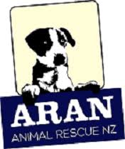 ARAN Rescue