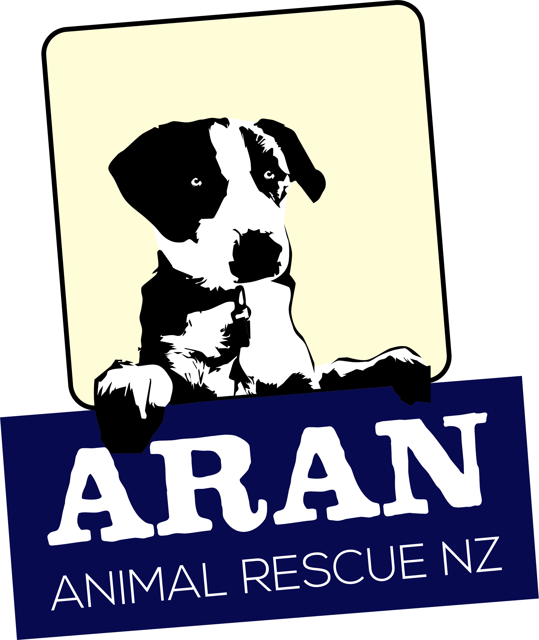 ARAN Rescue