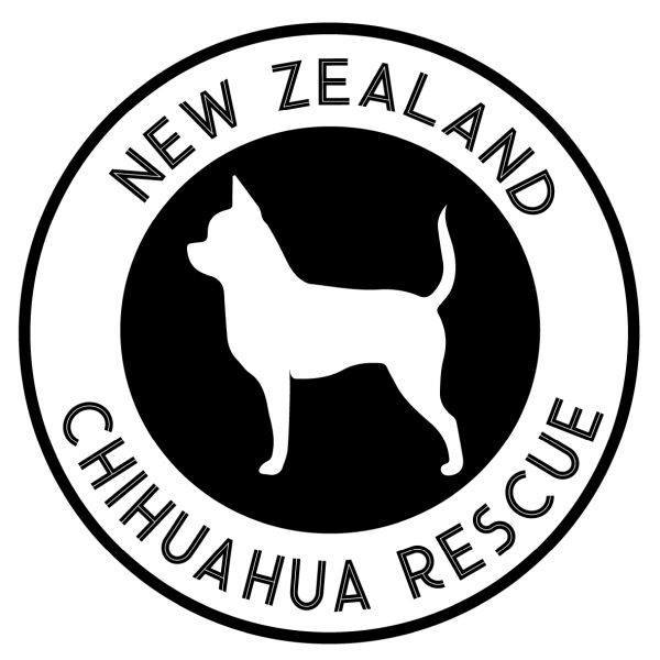 NZ Chihuahua Rescue