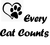 Every Cat Counts