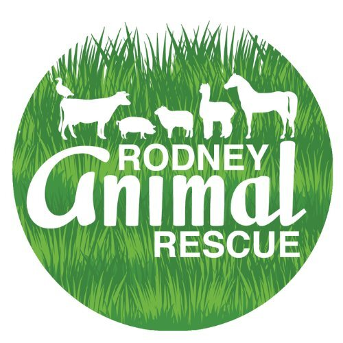 Rodney Animal Rescue 
